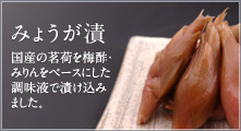 �݂傤����