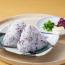 【自家製】赤紫蘇ふりかけ20g(細かめ、粗め)