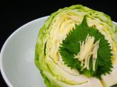 ぐりーんぼうる