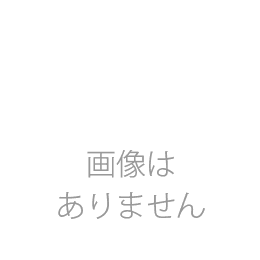 【吉田さま専用】商品ページ